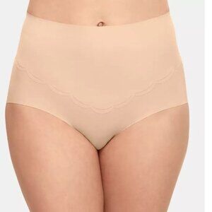 Wacoal Women's Inside Edit Shaping Brief
